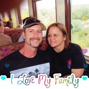 Meet your Posher, Lynn